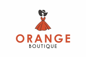 Orange Boutique